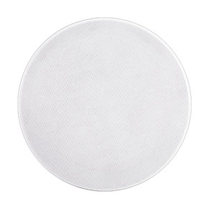 image of 8p-esgrlxtr8