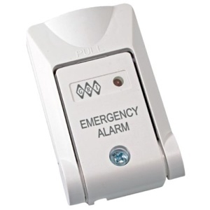 Image of GI-3040CT