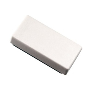 Image of GI-CMMF875B