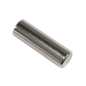 image of gi-mm10
