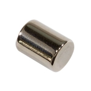image of gi-mm375