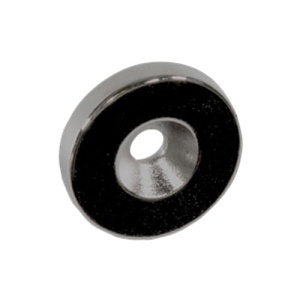 image of gi-mm600