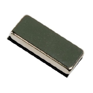 image of gi-mmf875