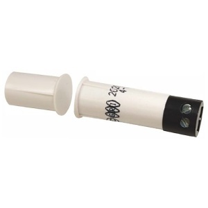 image of gi-ms20212w