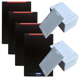 Image of HU-920PX25K2