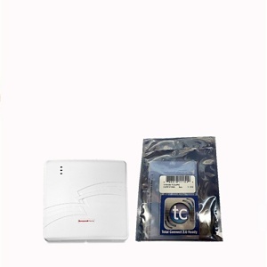 Image of LTE-IA