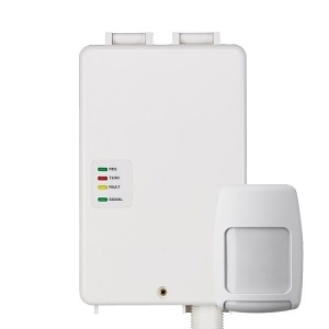 image of ltexvkt6