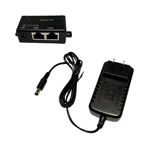 image of m5-wes5pk