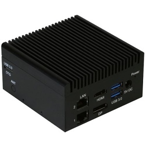 image of mi-tx3cloudg