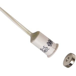 image of gi-n20rs12w