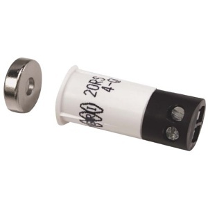 Image of GI-N20RSTWG