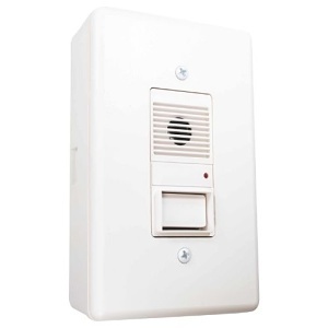 Image of GI-PAAS