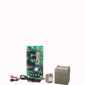 image of pwrsupp-kt1