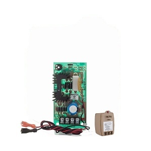 image of pwrsupp-kt4