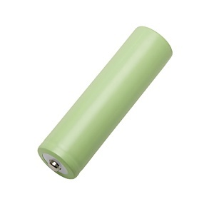 image of q9-qr0119840