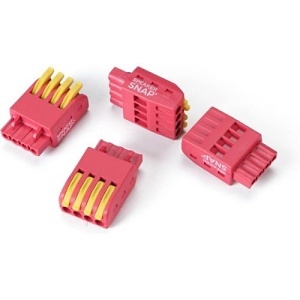 Image of S2-SSPC424