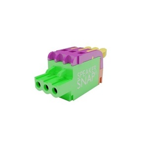 Image of S2-SSPI324