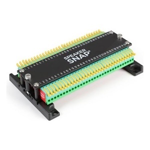 Image of S2-SSSW