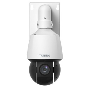image of te-mpc4av25w;image of te-mpc4av25w;image of te-mpc4av25w