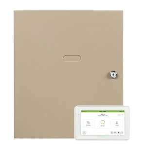 Image of TUXWIFIW-KT1