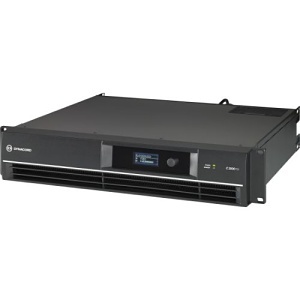 Image of UF-C280FDIUS