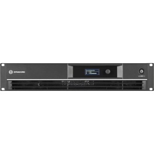 Image of UF-L1300FDUS
