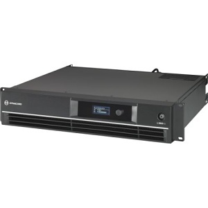 Image of UF-L2800FDUS