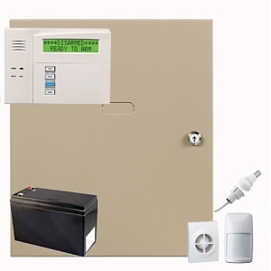 image of v128bptkt802