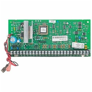 image of v20ppcbsia