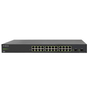 image of v6-an220swf2;image of v6-an220swf2;image of v6-an220swf2;image of v6-an220swf2
