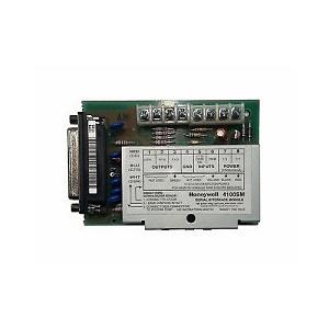 image of vfbpcomkit