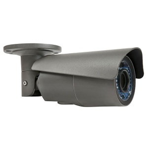 Image of VM-LUM300BUW
