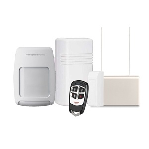 image of vplus-wrls18