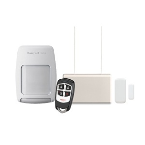 image of vplus-wrls62