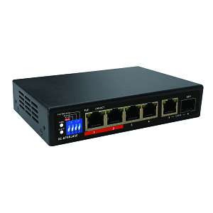 image of 0e-6p4rj45e