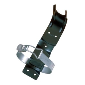 image of 3k-466400