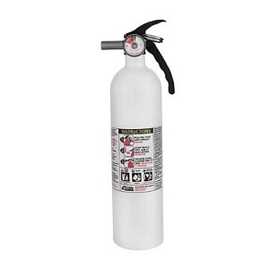 image of 3k-466628mtl