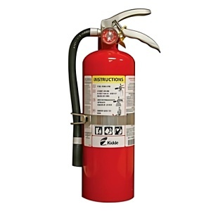 image of 3k-468001