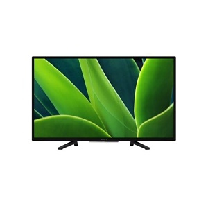 image of 3x-kd32w830k