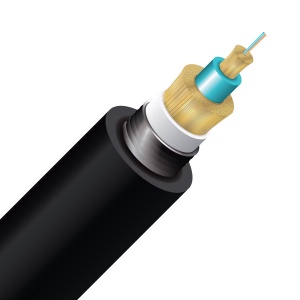 Image of 4E-2125OM3PE