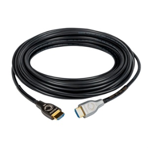 image of 4e-48uhdc15m