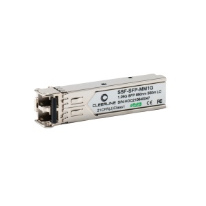 image of 4e-sfpmm1g