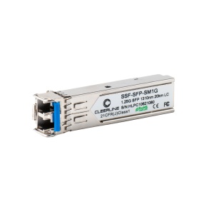 image of 4e-sfpsm1g