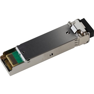 image of v6-an1f350