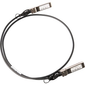 image of v6-ansfp10d1;image of v6-ansfp10d1