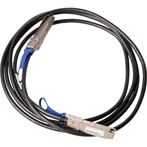 image of v6-ansfp10d3