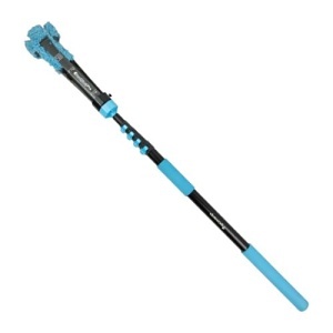 image of dt-dwcomppkg;image of dt-dwcomppkg;image of dt-dwcomppkg;image of dt-dwcomppkg