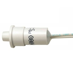 Image of GI-PB100WH