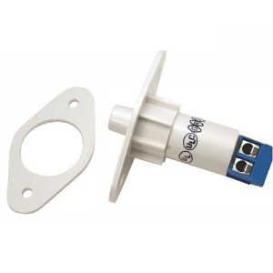 Image of GI-PBF100TW