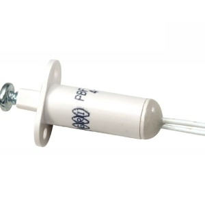 image of gi-pbf2020wh